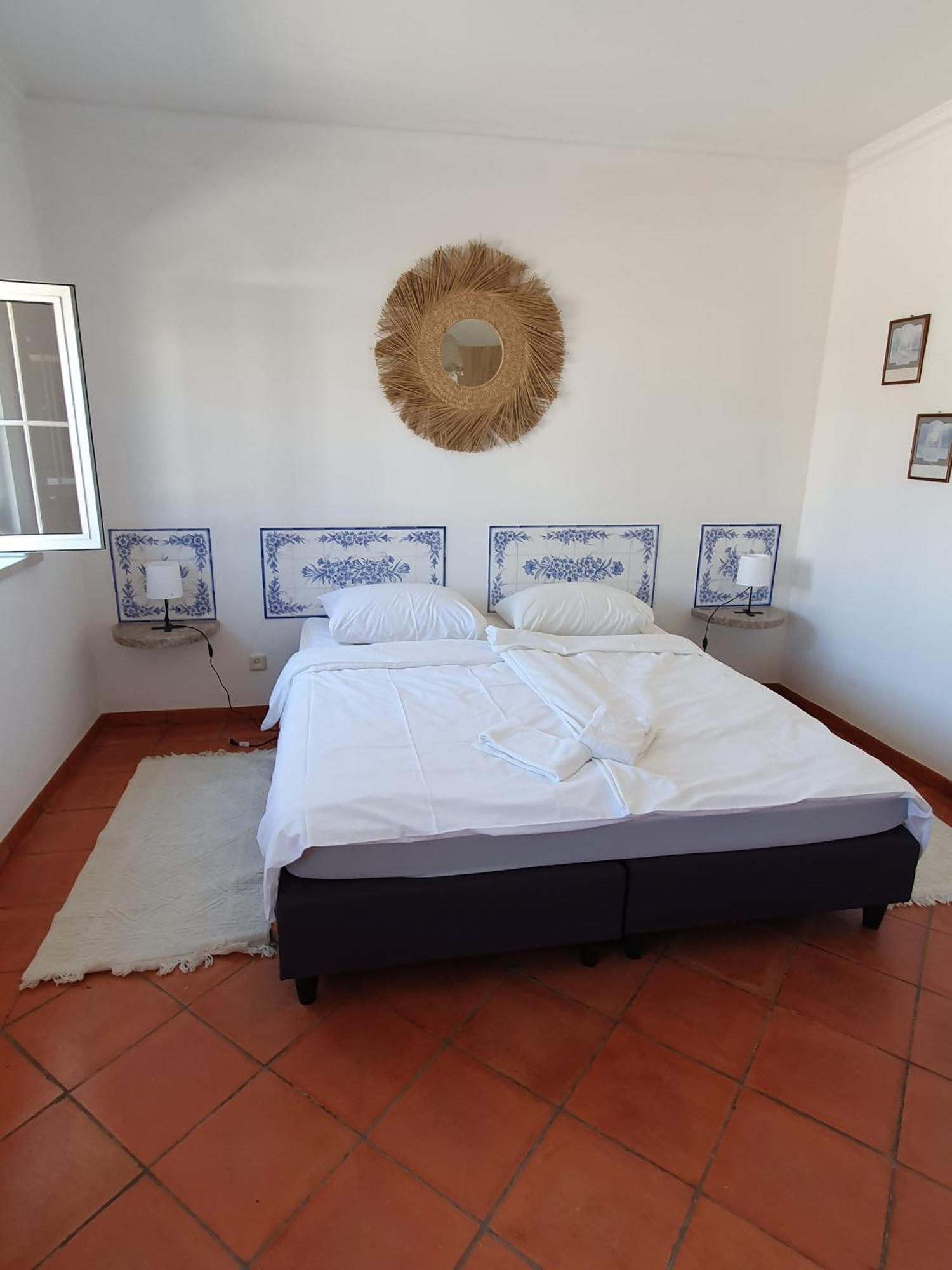 Vila Vistazul Pataias Exterior photo
