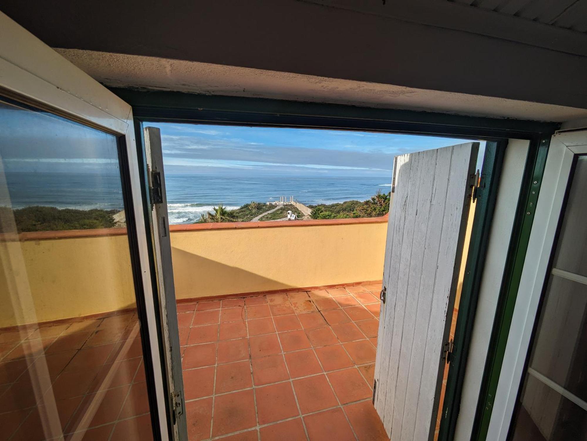 Vila Vistazul Pataias Exterior photo