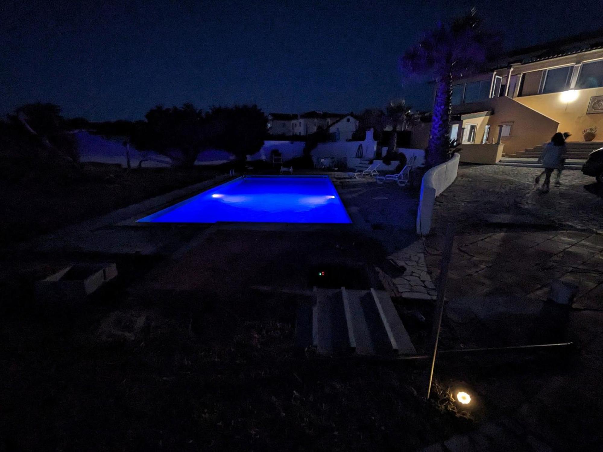 Vila Vistazul Pataias Exterior photo